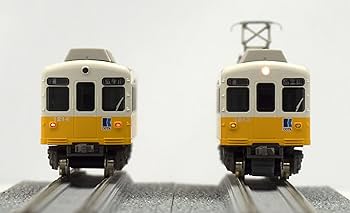 81DbVu25eSL._UF350,350_QL80_.jpg