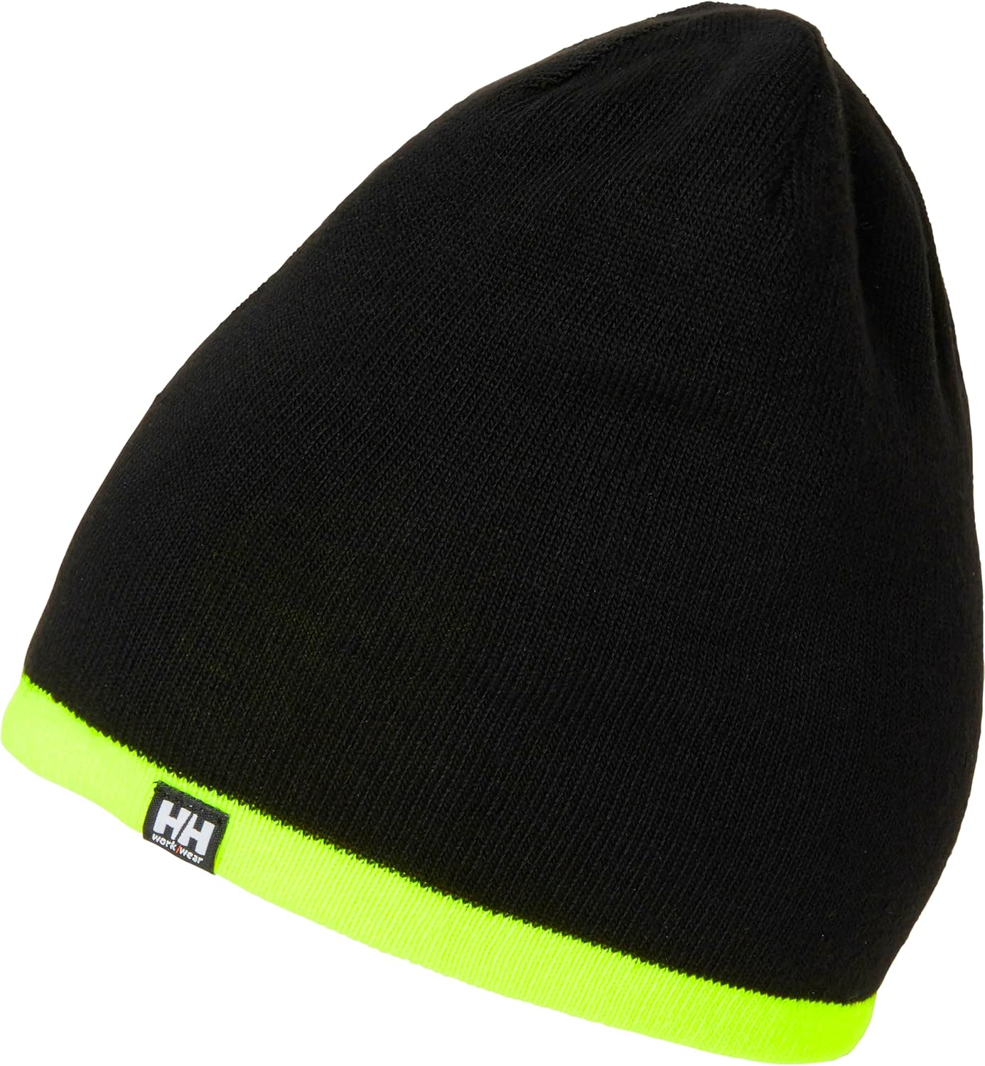 Helly-Hansen Unisex Workwear Classic Reversible Beanie