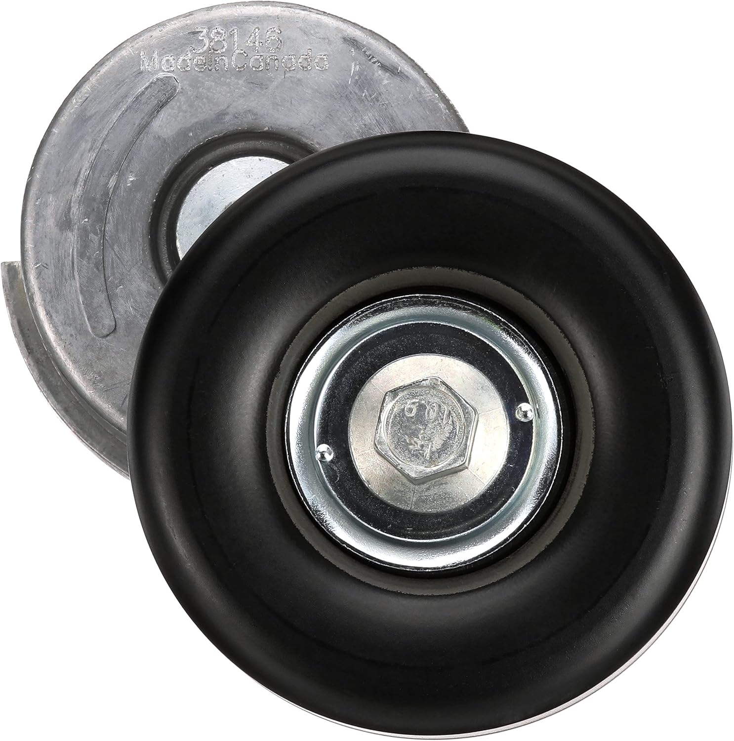 Gates 38146 Drive Align Automatic Belt Drive Tensioner