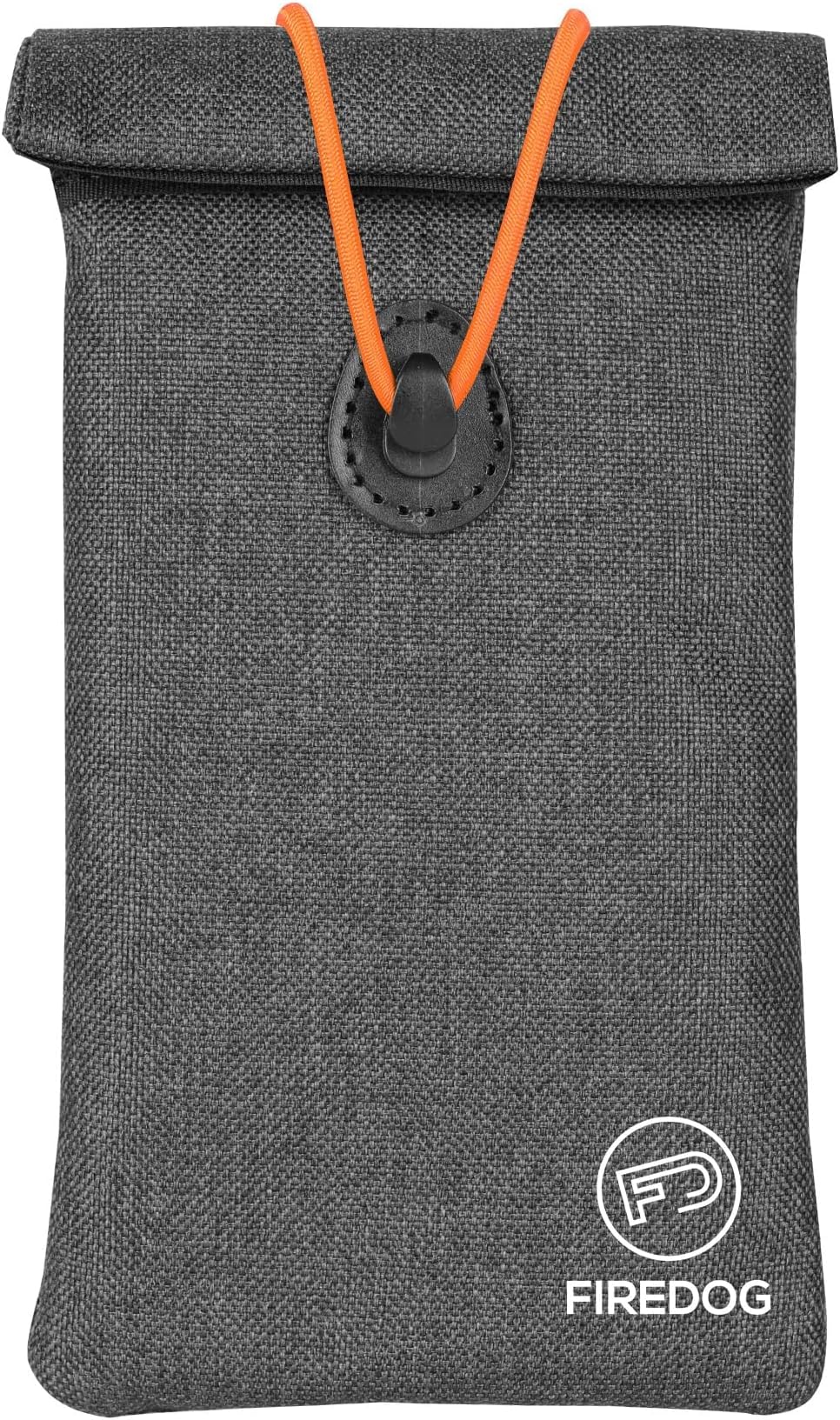 Disklabs Politie Goedgekeurd Sleutel Shield KSCar Faraday Pouch