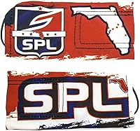 Vista 9 de Social Paintball Cubierta de barril/calcetín