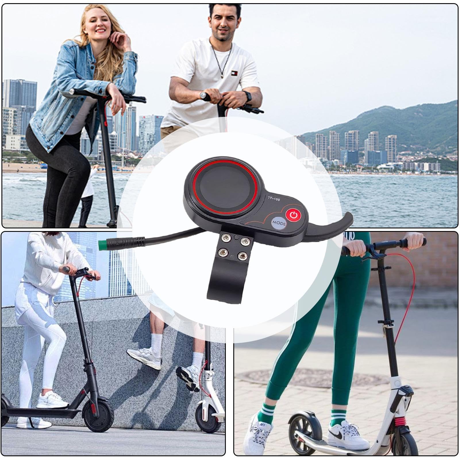 Lezyne Mega XL GPS Cover White, One Size