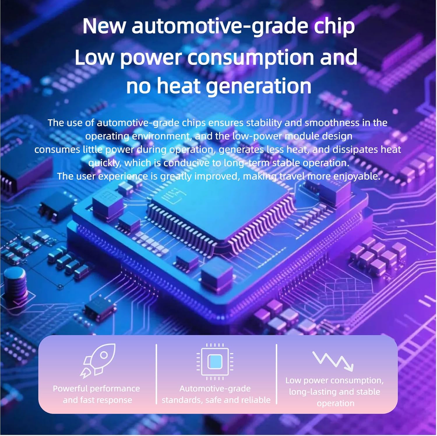 USB Flash Drive CarPlay Box, iOS System USB Interface Wired to Wireless CarPlay Car Connectivity Smart Box, Wireless CarPlay Car Adapter, Car Navigation Dongle, Ultra-Thin Mini Design