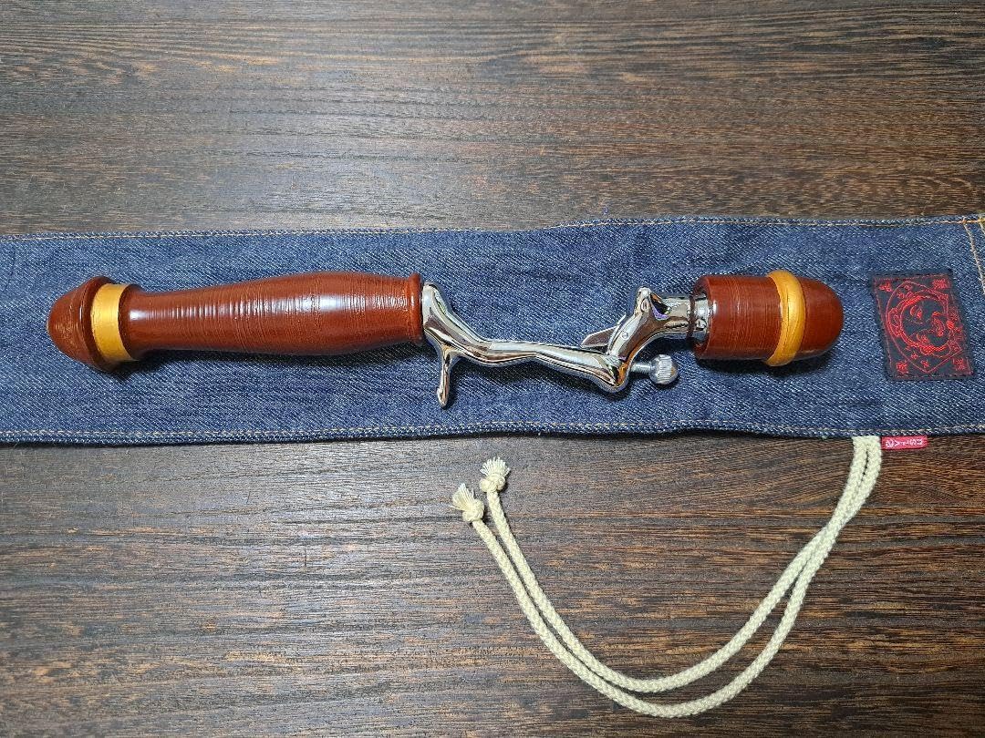 希少品 道楽 昇龍 蒔絵 黒漆 峰俊 歌麿 ウタマログリップ 希少品】道楽 昇龍 黒漆 蒔絵 峰俊 歌麿 ウタマログリップ エロ