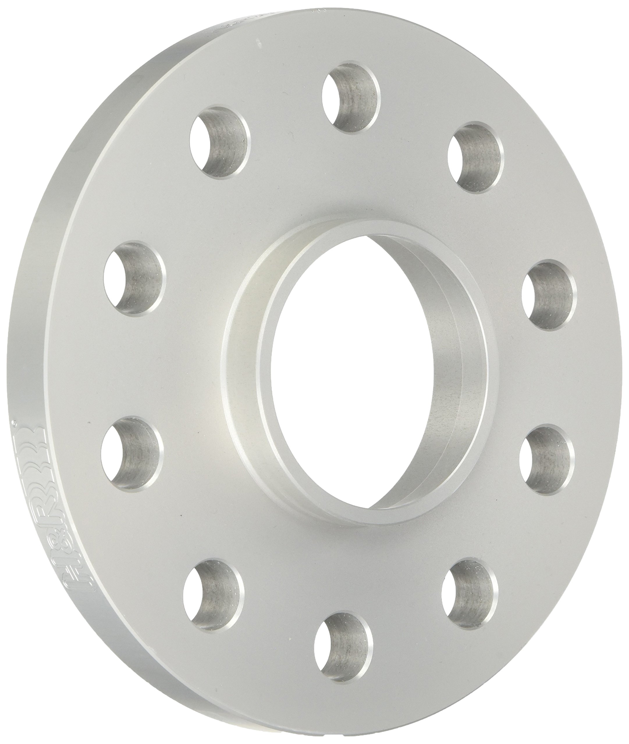 H&R 30756700 Spacer Set