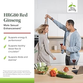 Қаралар сен жылағанша сиқыршы