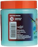 ELMER'S Night OWL PRE Made Slime – view 4