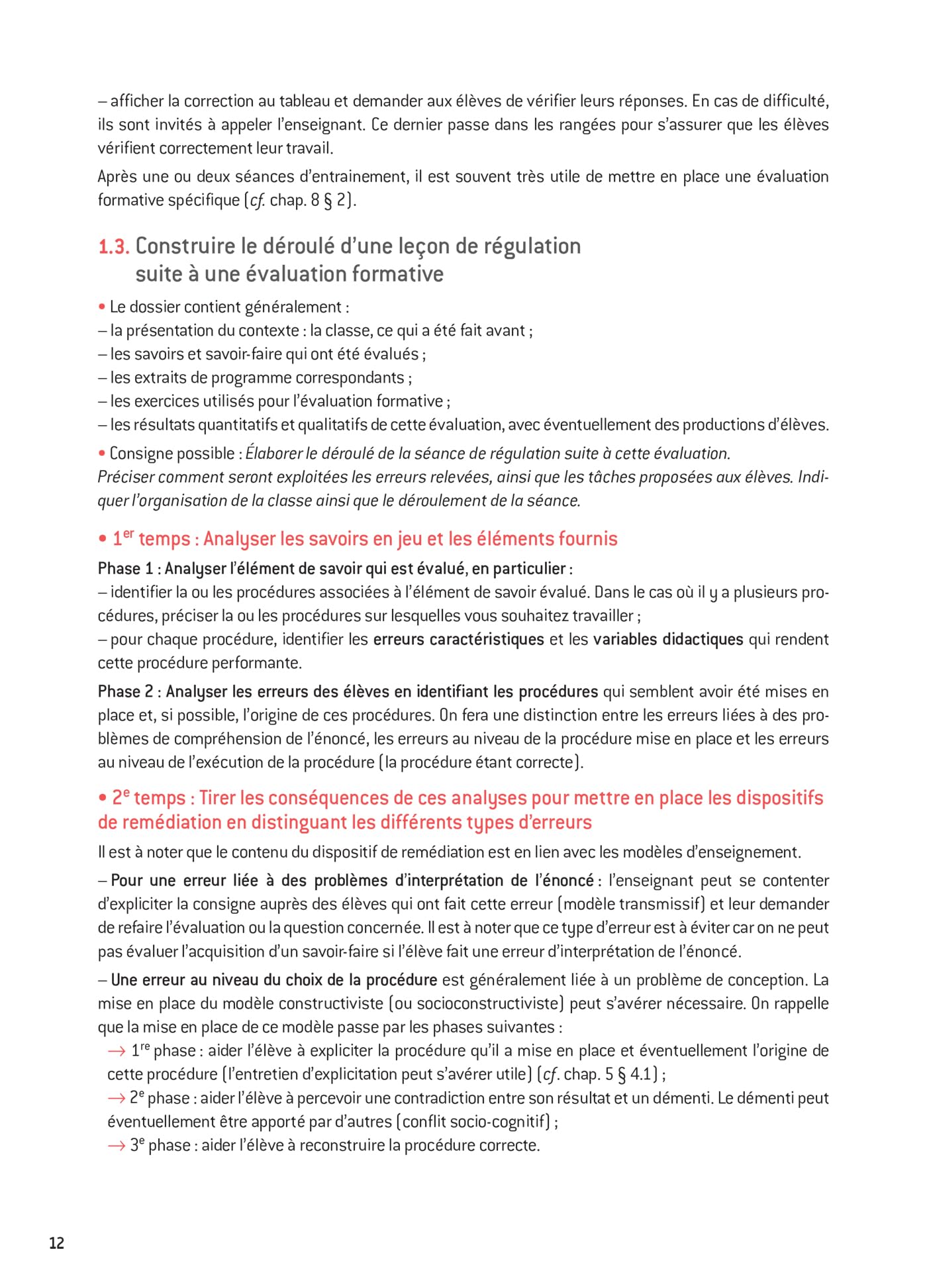 Mathématiques - CRPE 2026-2027 - Epreuve orale d'admission