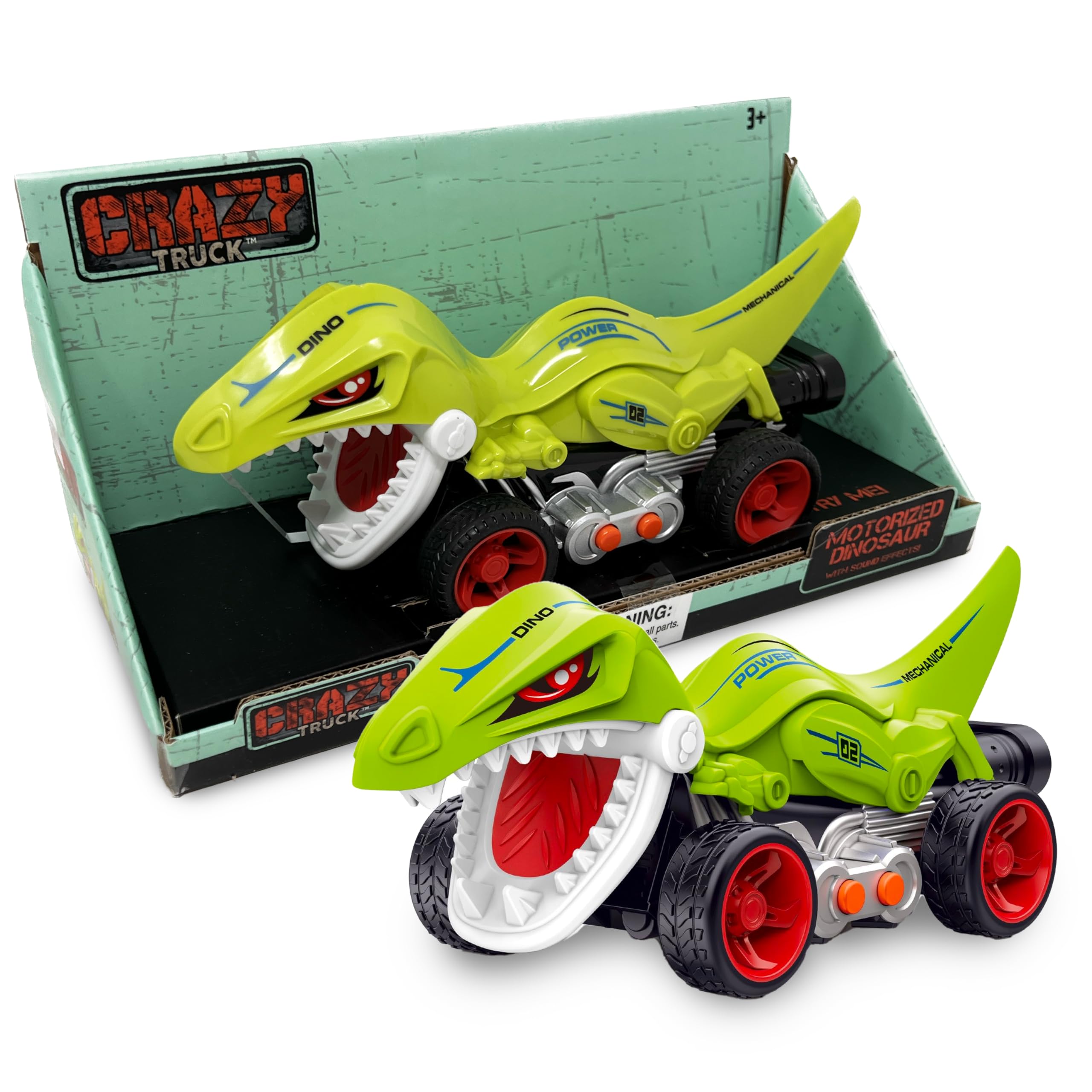 dinos 低温DEクッカー　 TEION DE COOKER dinos 低温DEクッカー TEION DE COOKER
