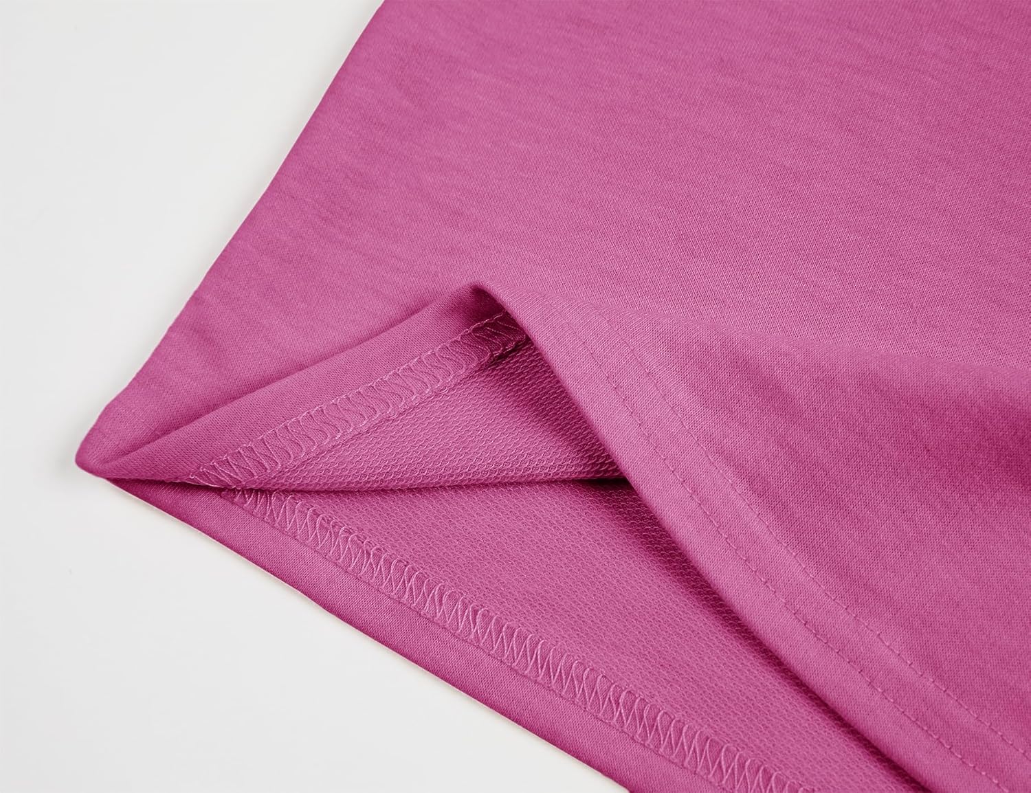 Apbondy Girls Pullover Sweatsuit Casual Sweatpants Loungewear Set Relaxed Tracksuit Workout Sets - Image 6