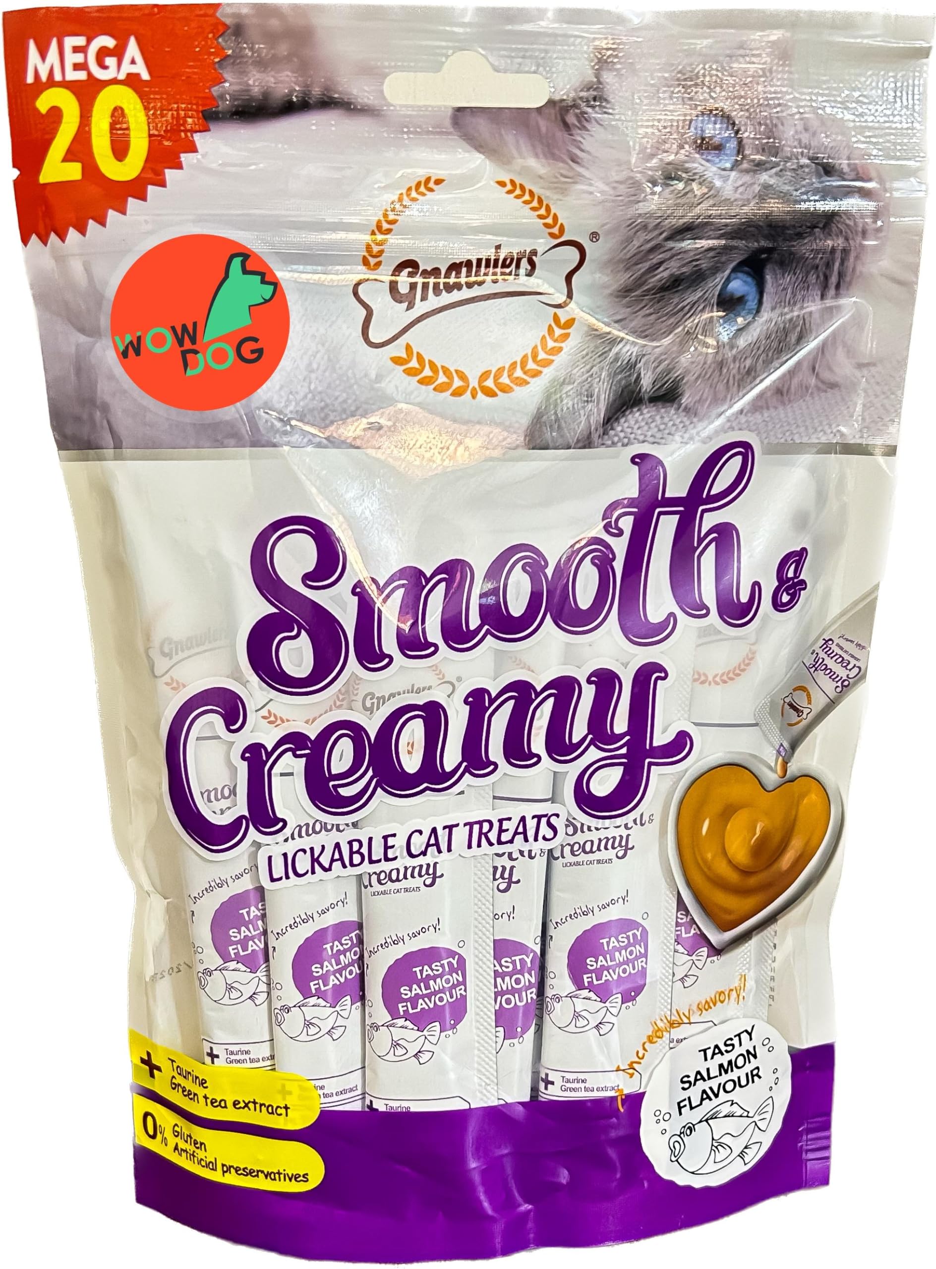 See full amazon price history chart for Pet Pattern Litter (Salmon Treat) Pet Pattern Litter (Salmon Treat) (B0CVSDJSM1) Amazon Price History, Amazon Price Tracker