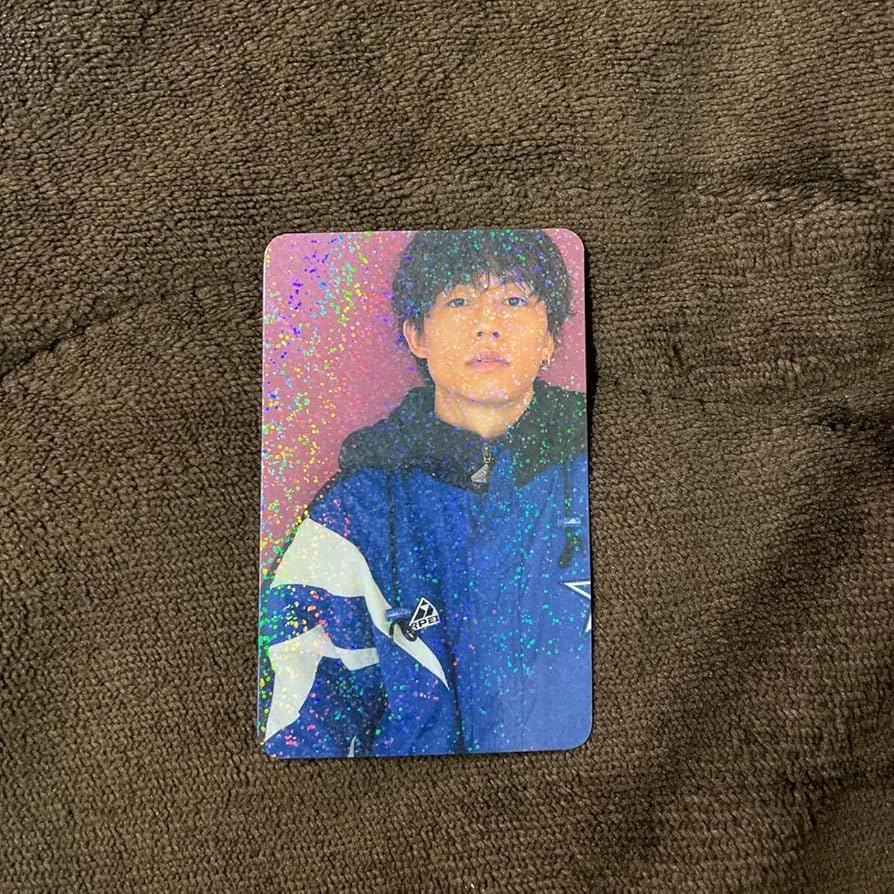 コムドット ゆうた サイン コムドット ゆうた サイン