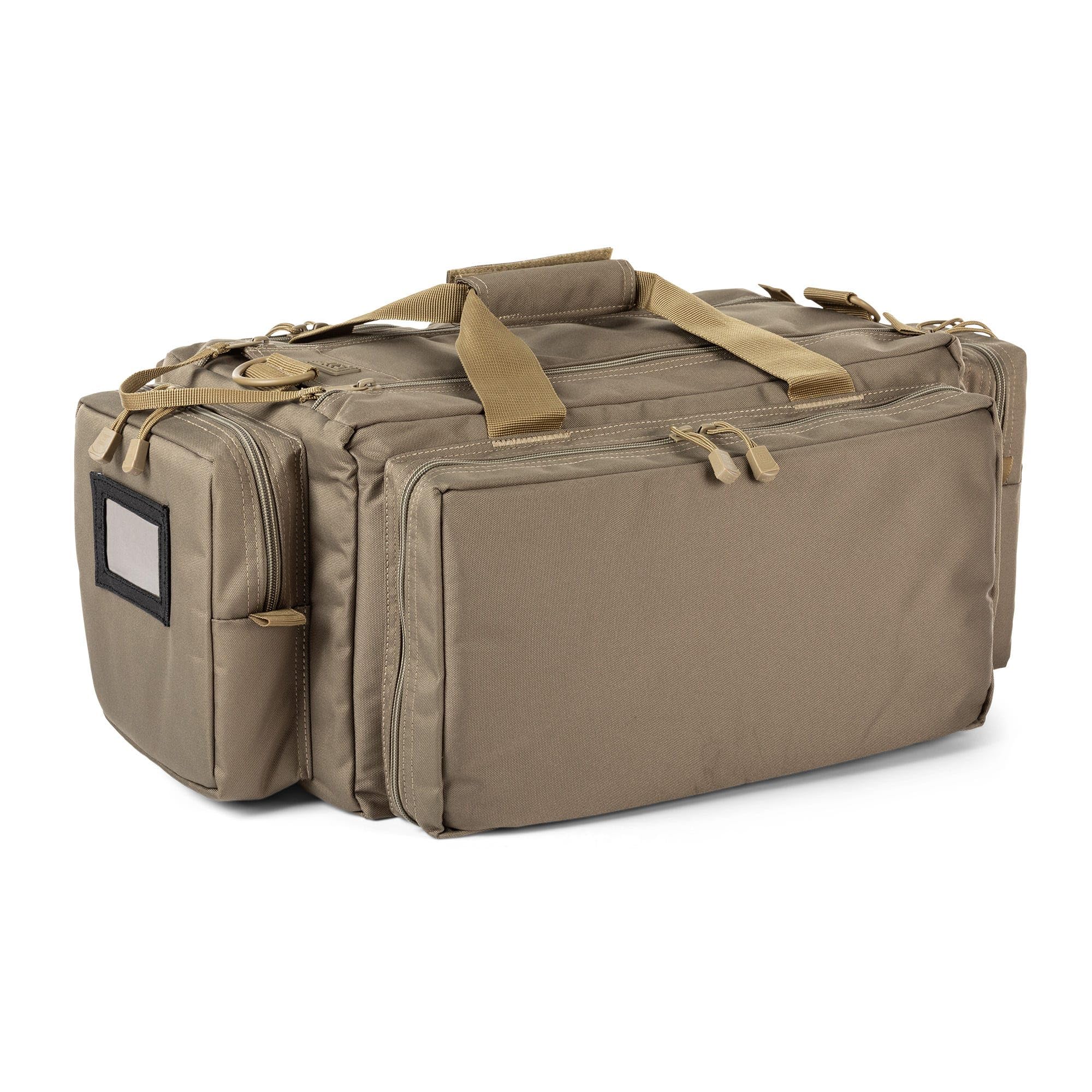 Sac de transport Range Ready 5.11 Tactical