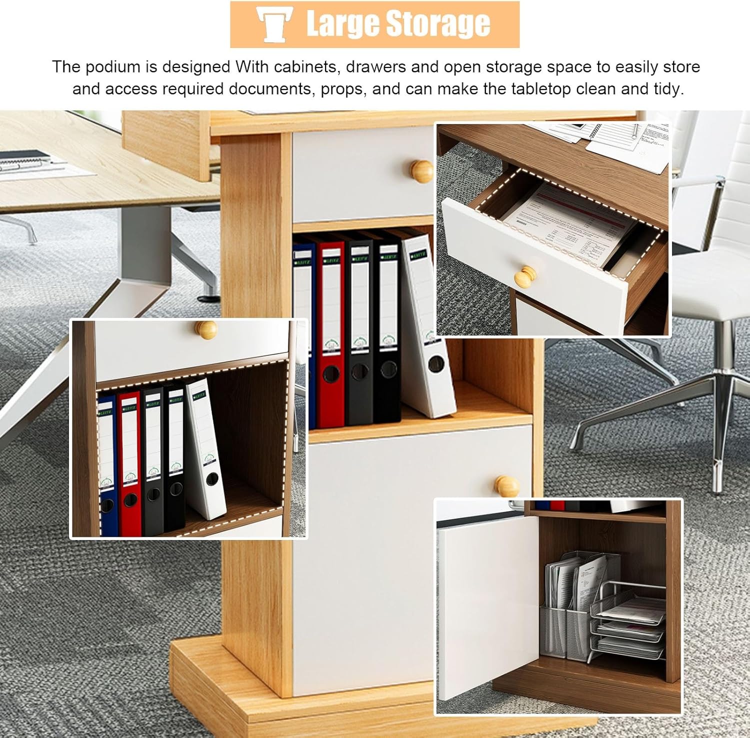 ☆ ビンテージシーツ オズの魔法使い ☆ ビンテージシーツ オズの