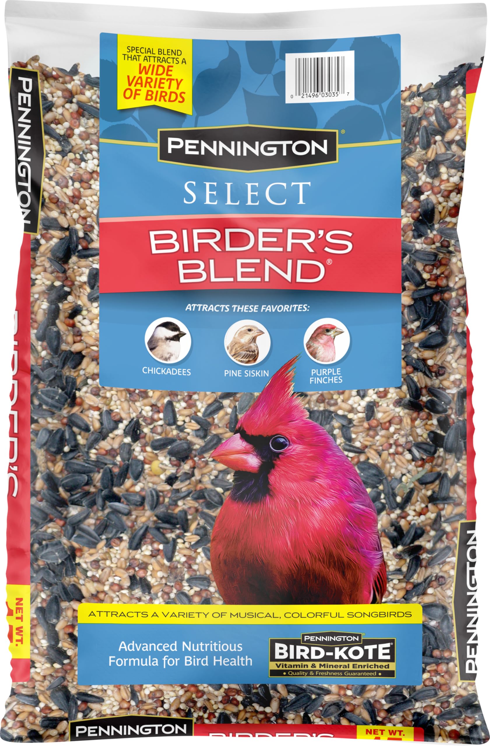 趣味 hondy BIRD LAND PRESS 16 趣味 hondy BIRD LAND PRESS 16 趣味 hondy BIRD LAND PRESS 16