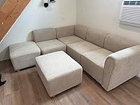 Review Image by Scott Clegg Scott Clegg