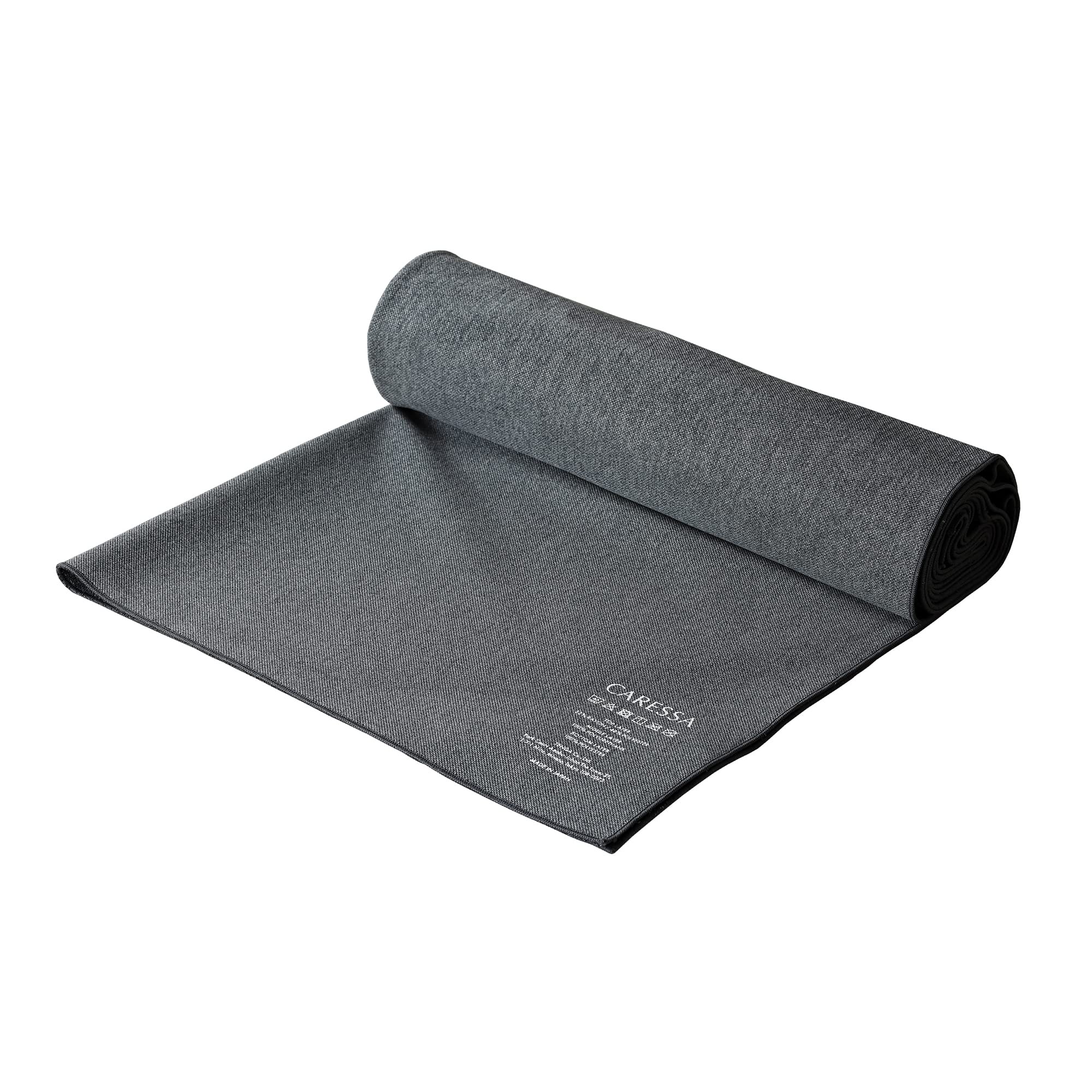 [ずっと一緒に]ゼクシア・テンマ【SECRET】 Amazon.co.jp: 【TENGA開発】CARESSA ベッドマスク Sサイズ