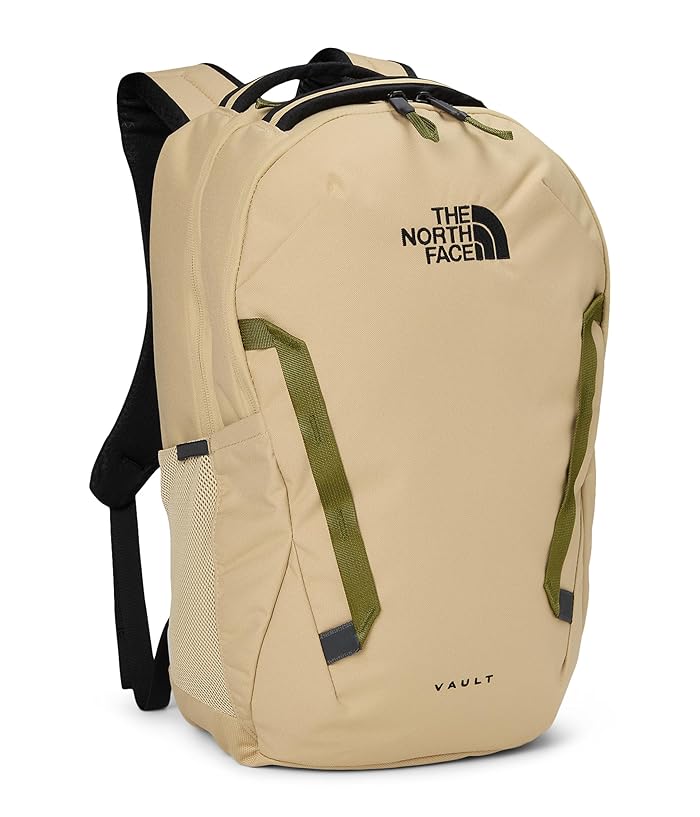 ノースフェイス　VAULT Amazon.co.jp: [ザノースフェイス] バックパック リュックサック