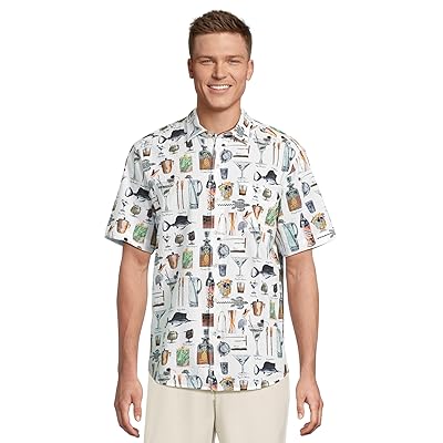 Tommy Bahama Nova Wave Well Stocked Men