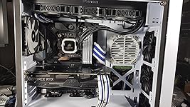 Review Image by Orcatrainer Orcatrainer