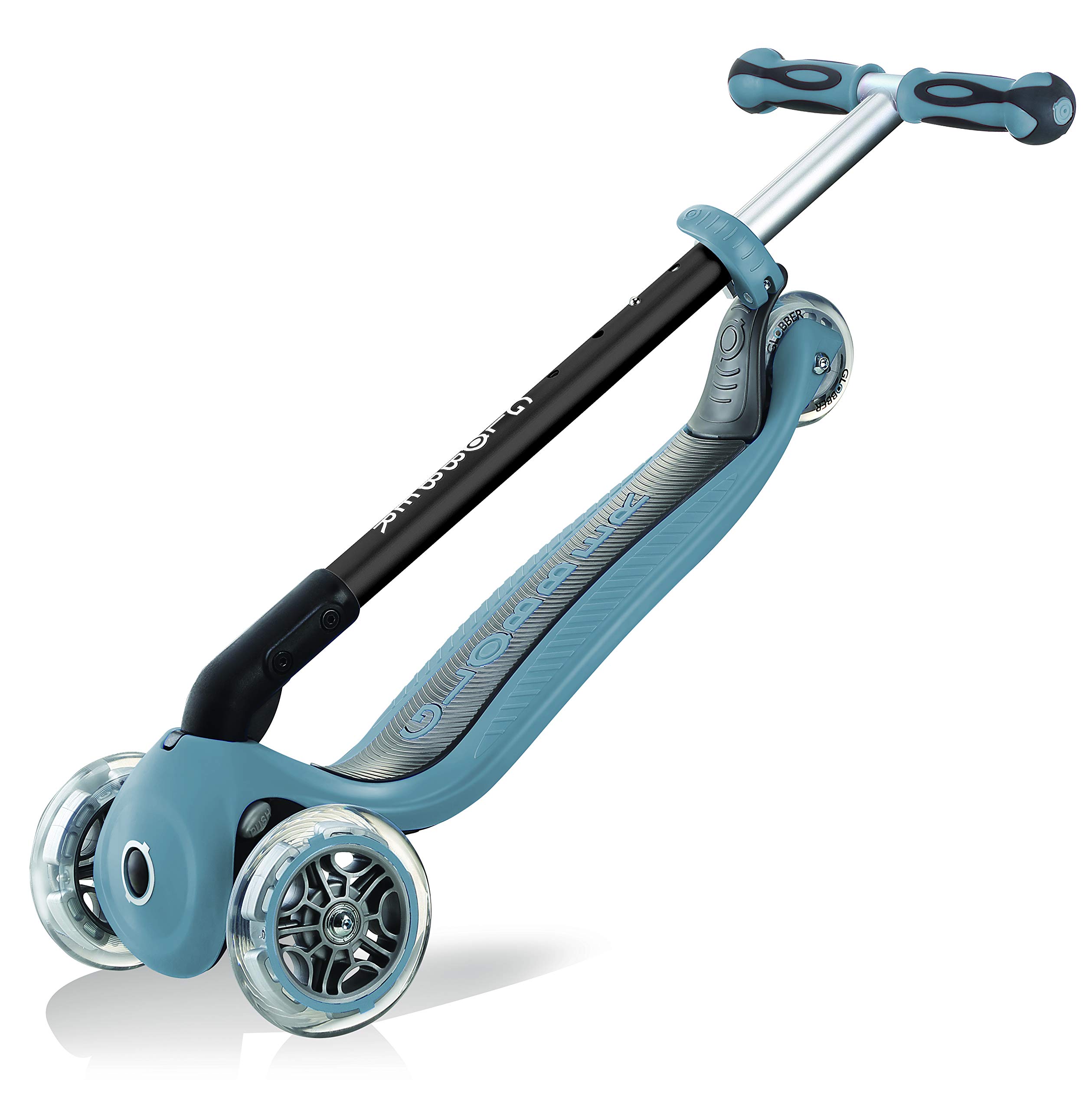 GO-UP DELUXE