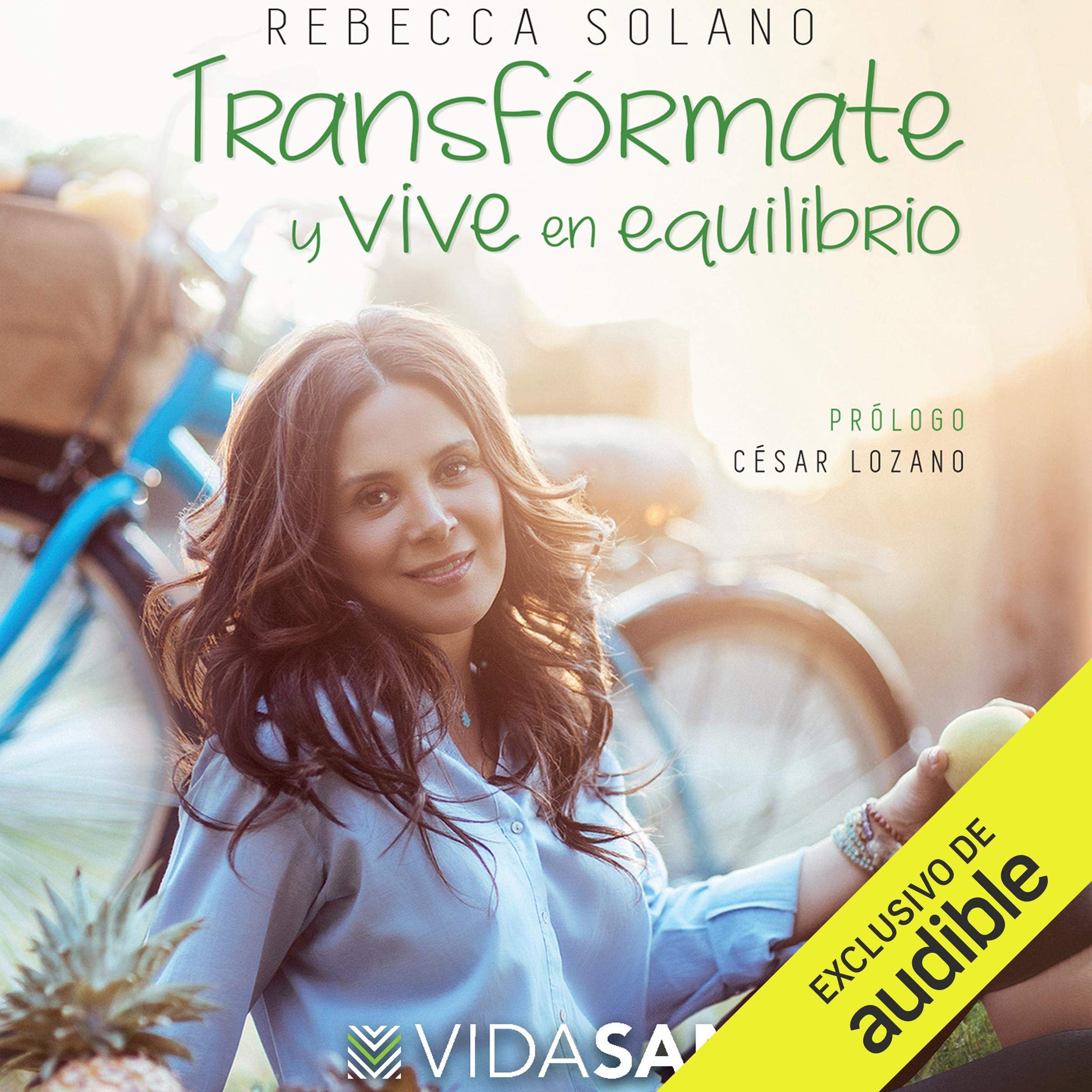 Amazon.com: Rebecca Solano: books, biography, latest update