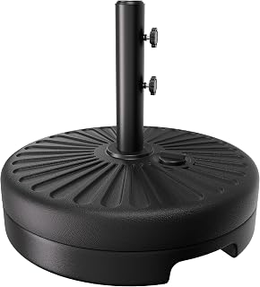 AreShark 815lb Max Capacity Patio Lahore, Karachi - Pakistan