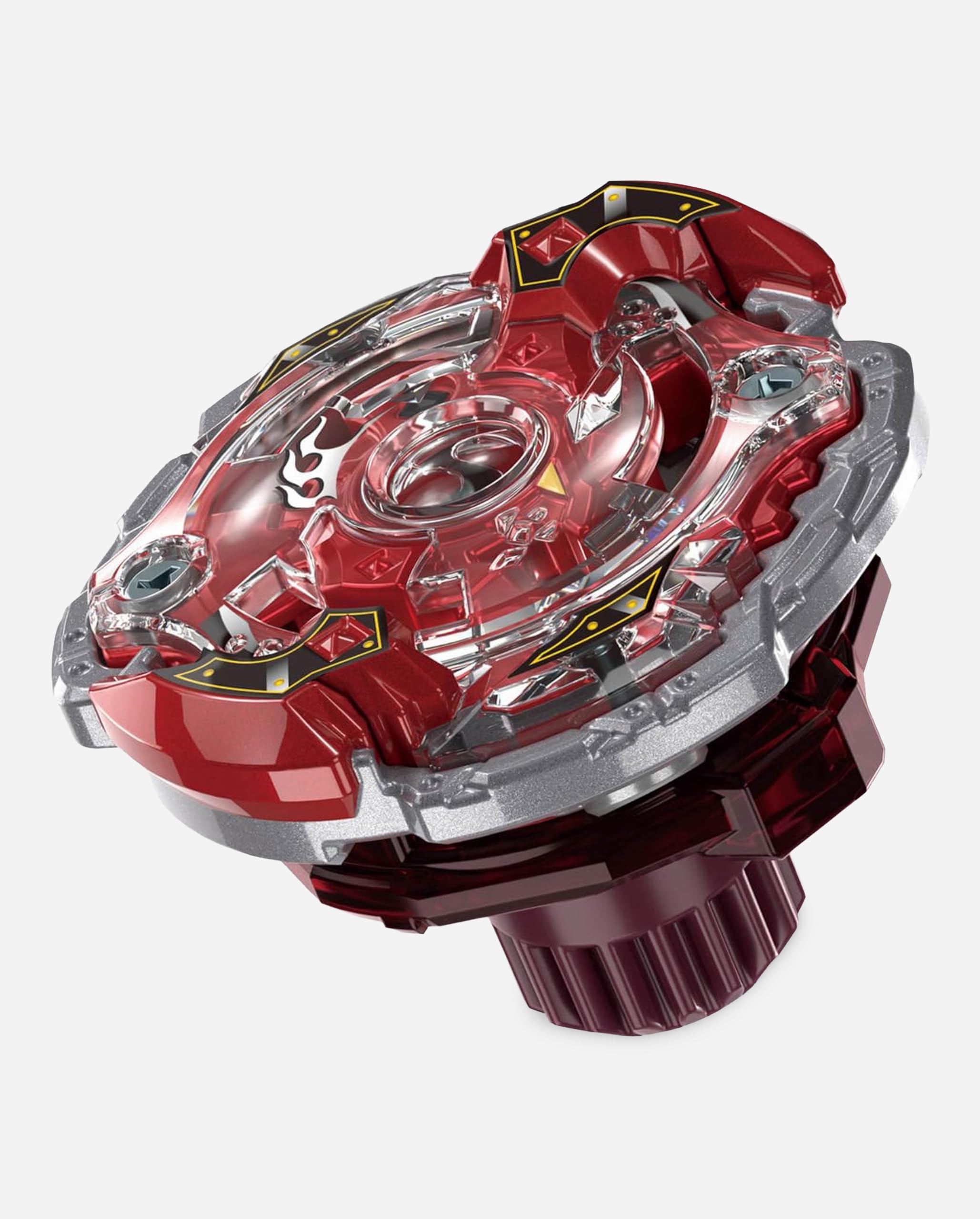 【5個】BEYBLADEX BX-00 ストームスプリガン2-70M Amazon.com: Beyblade X BX-00 Starter Storm Spriggan 2-70M : Toys