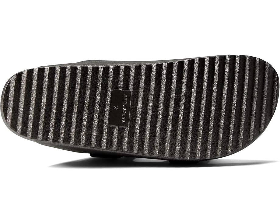 Aerosoles Joyce - Bottom View