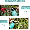 Product Photo 2