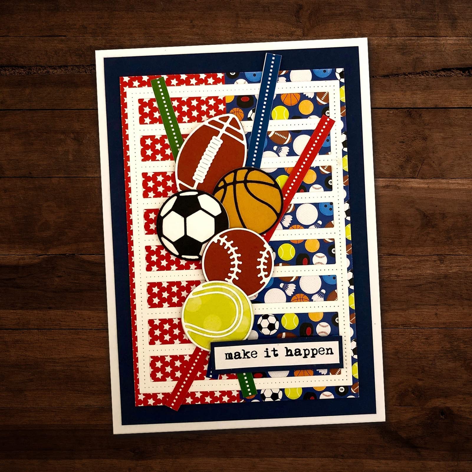 Autoradio CLARION AB 223R Vintage – Cassette RDS – Occasion Bon État – Non Testé