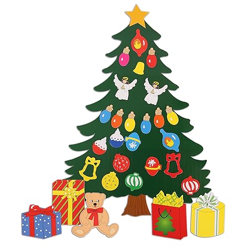 Christmas Animated Indoor Decorations Amazon Com