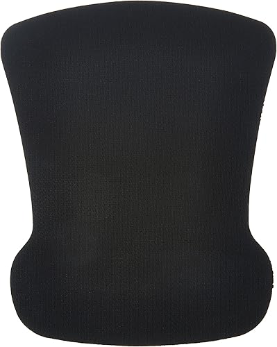 Miniatura 7 de TiendaBasicsmouse inalámbrico, Plateado