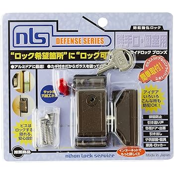 本日だけのサービス12980→9999 楽天市場】【19日20時から☆最大P47倍☆要ｴﾝﾄﾘｰ&買い回り