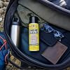 Product Photo 5