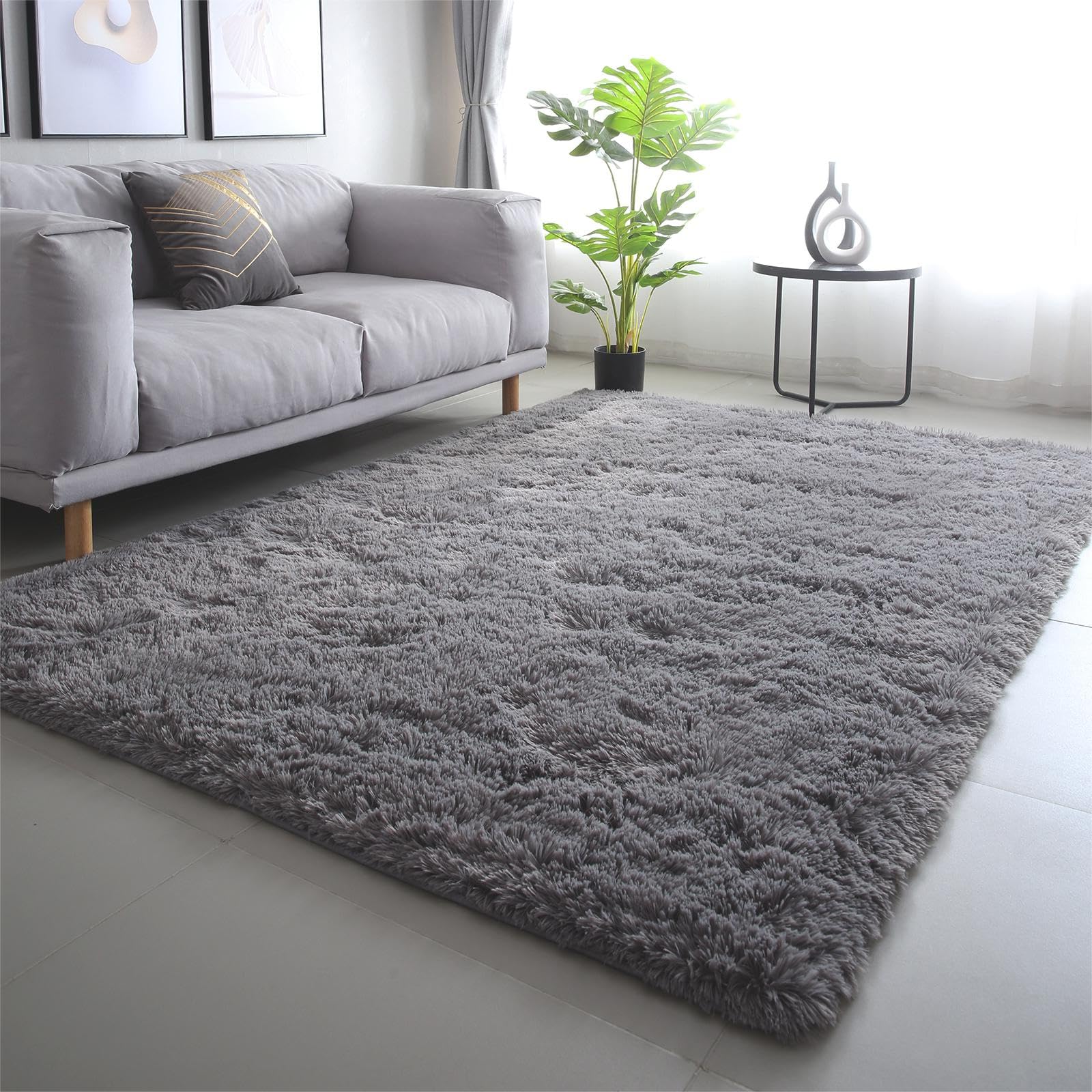 【新品未使用】living room +TPU doorセット　グレー cave living room +TPU doorセット TOPOカモ – LOG