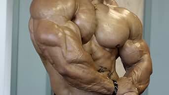 15 Tips For pct steroids Success Now You Can Buy An App That is Really Made For pct steroids