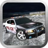 Splash Fox Games