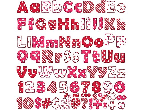 Best Valentine's Day Letters: A Comprehensive Guide for Every Occasion