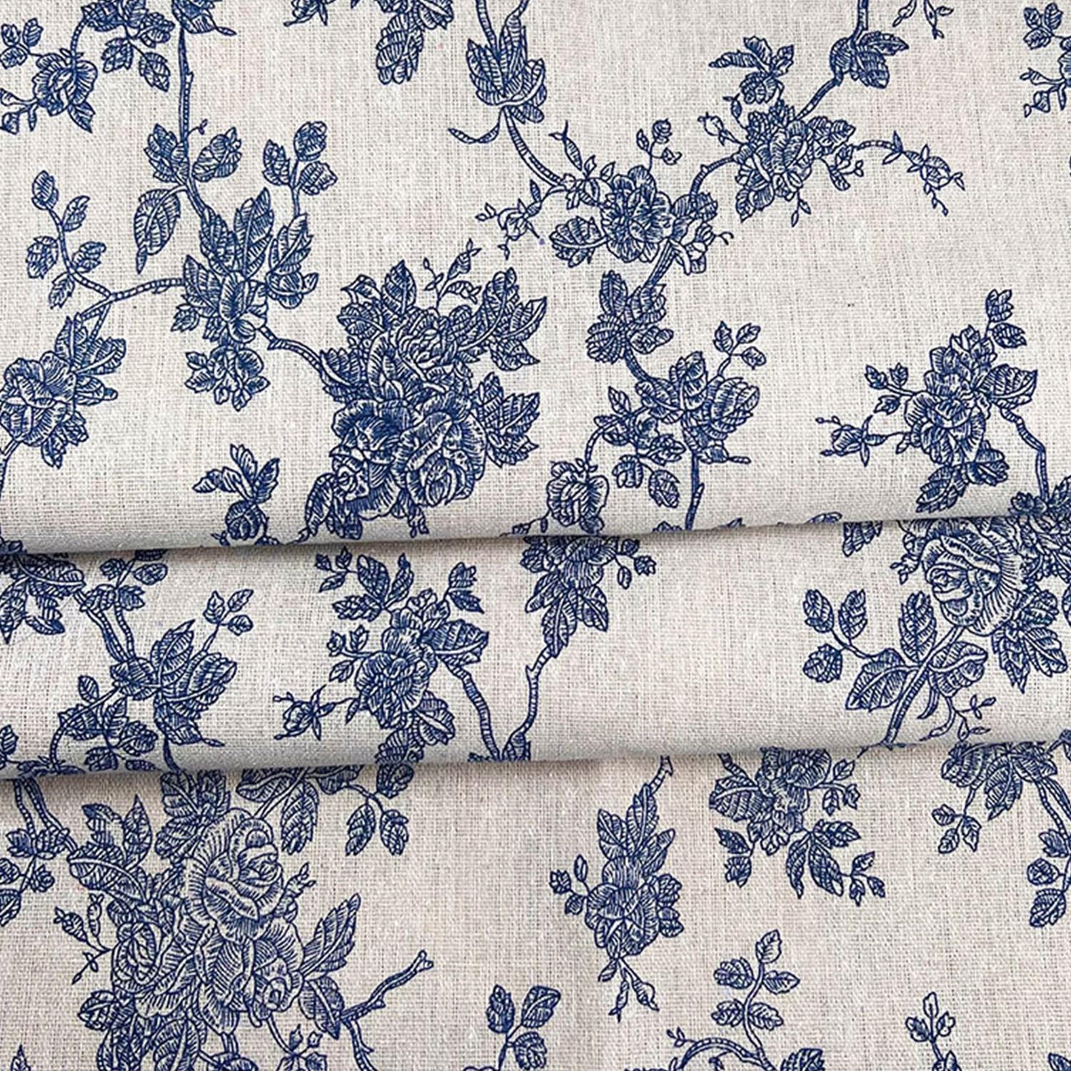 BENECREAT 3.28 Yards Veil Mesh Fabric, 10inch Wide Net Mesh