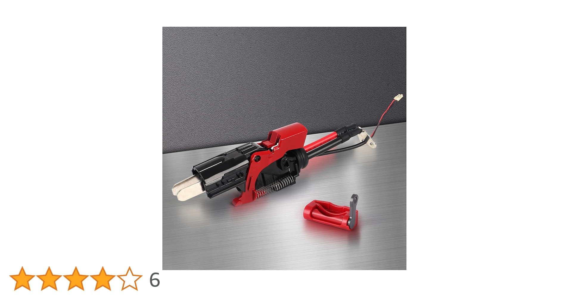 Dyson V11 SV14　ダイソン　掃除機　分解洗浄済み　強化トリガー ダイソン V11 SV14トリガースイッチ 交換 掃除機 本体 分解