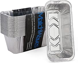 Grill Topper Drip Pan