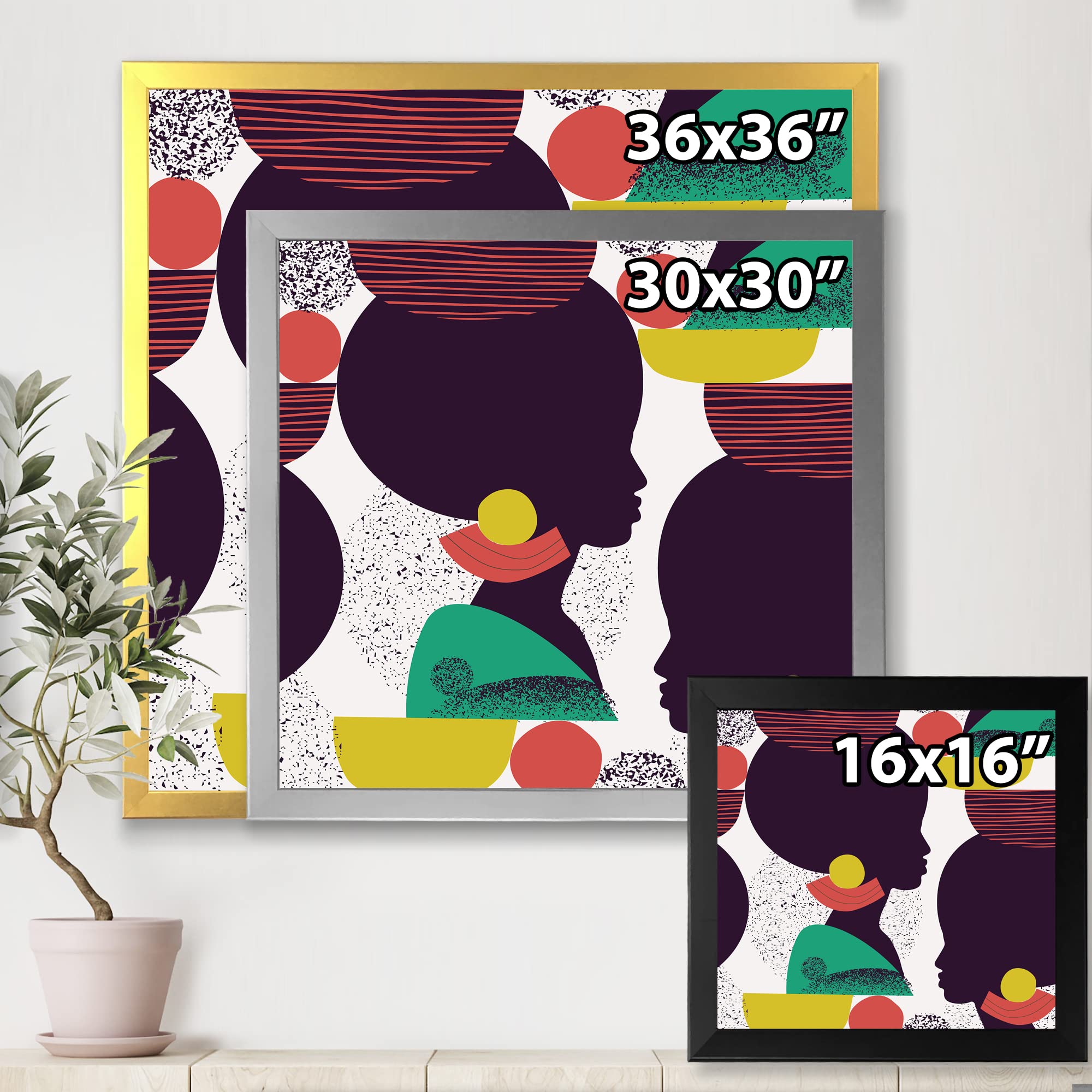 大型 NEW ETHNIC Seidea Print Design 大型 NEW ETHNIC Seidea Print