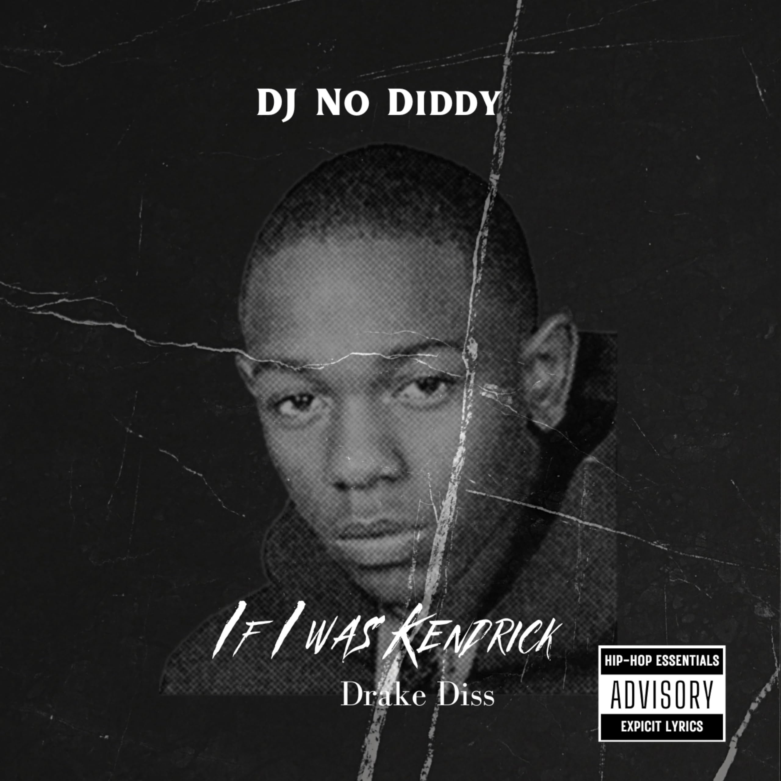 DJ No Diddy