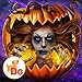 Hidden Object - Halloween Chronicles: Evil Behind a Mask Collector's Edition