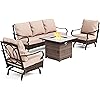 Product Photo 1
