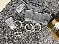 Review Image by Syed Hamza Masood Syed Hamza Masood