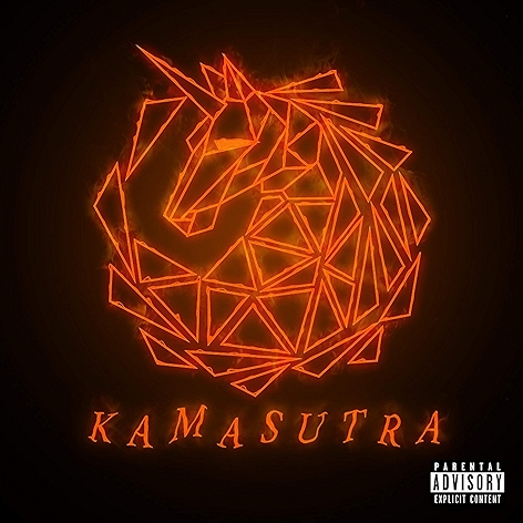 Kamasutra [Explicit]