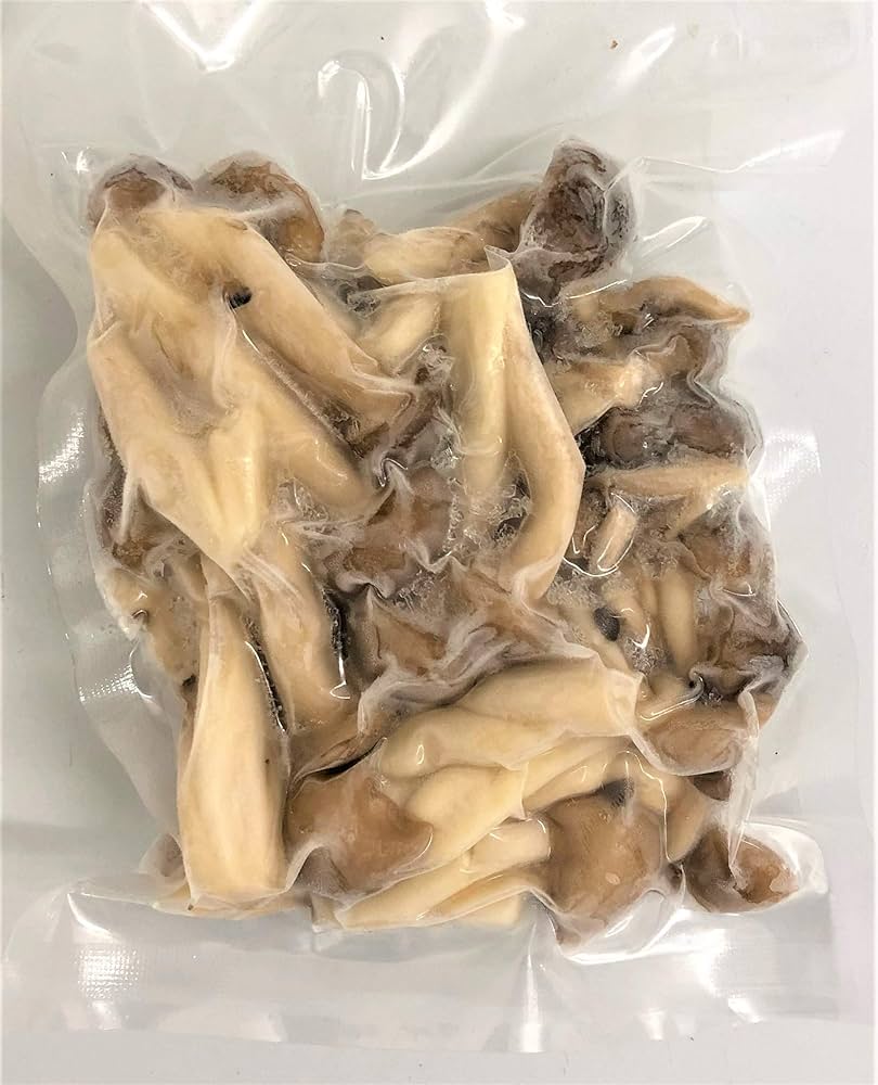 Amazon.co.jp: 冷凍しめじ ぶなしめじ 長野産（国産）冷凍野菜