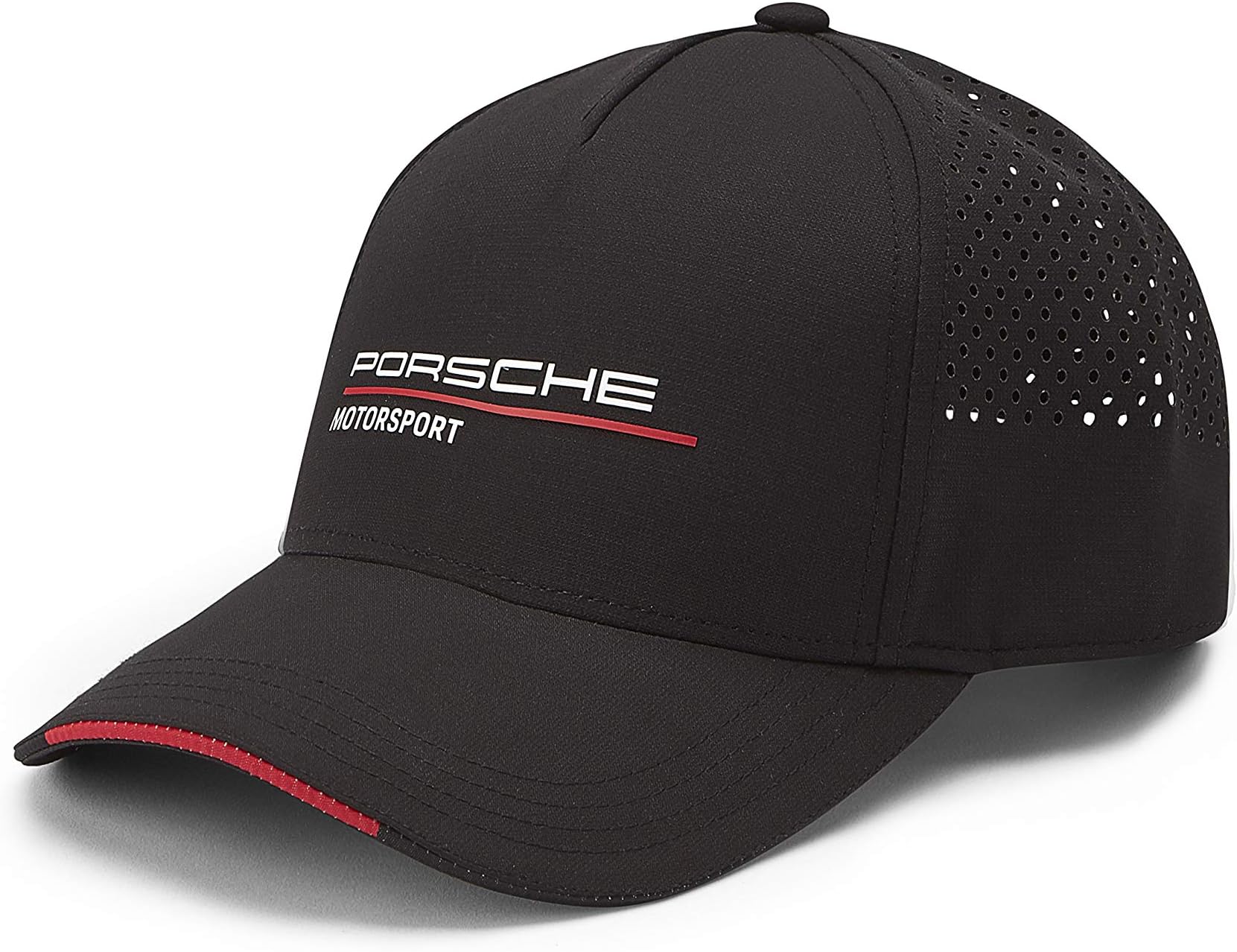 Porsche Motorsports